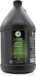 Petology Sensitive Therapeutic Dog Shampoo, Gallon - Natural, Gentle, Sulfate-Free, Infused with Beta Glucan, Aloe, and Colloidal Oatmeal, Helps Relieves Itching and Irritation, Bulk Refill 128 oz