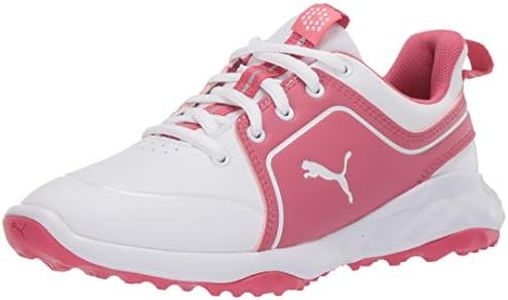 PUMA unise