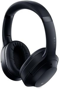 Razer Opus