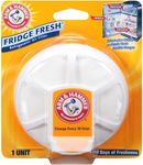 Arm & Hammer Fridge Fresh Refrigera