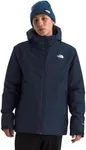 The North Face Men's Carto Mono Tri