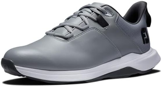 FootJoy Me