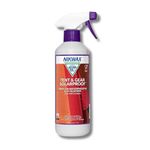 Nikwax Tent And Gear Solarproof Spray-On Tent Waterproofer - 500ml