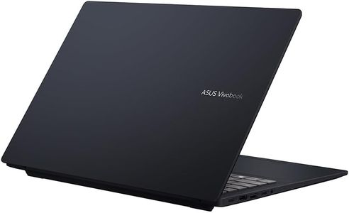 ASUS Vivobook 16 Laptop – 16GB RAM, 512GB SSD
