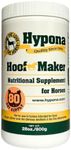 Hypona Hoof Maker – Total Vitamin a