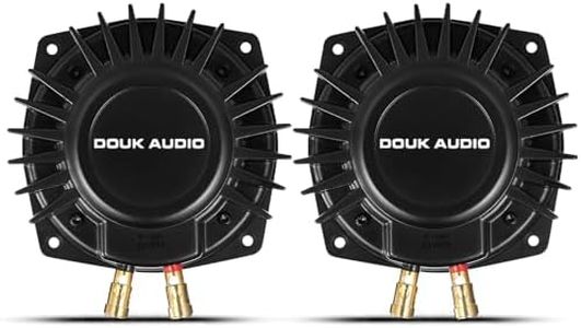 Douk Audio