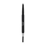 Ardell Eye Brow Pencils