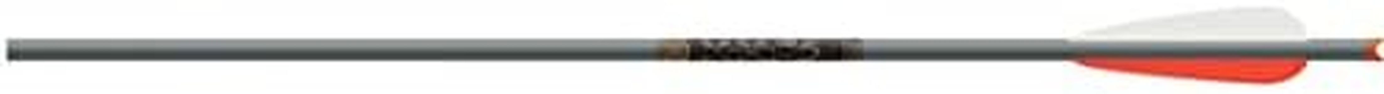 Easton Alu