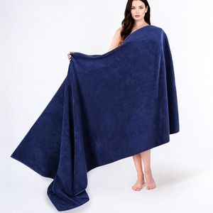 Cotton Par