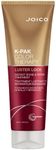 K-Pak Color Therapy Luster Lock by Joico for Unisex - 8.5 oz Treatment, red, 2620694