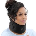 Neck Wrap