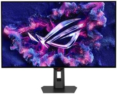 ASUS ROG S