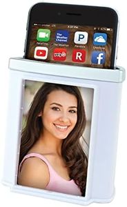 Neil Enterprises Inc. Photo Cell Phone Holder - Pack of 24