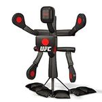 UFC BAS Body Action System X2 - Pro