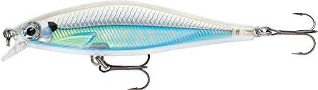 Rapala Sha