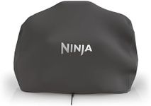 Ninja Woodfire XL Grill Cover, Anti