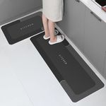 Stanley Kitchen Mats