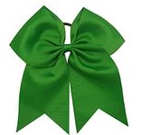 Softball Bows