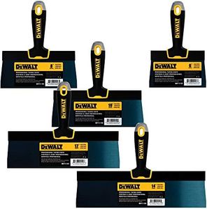 DEWALT Blu