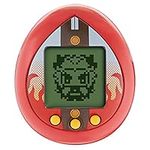 Tamagotchi Kyojurotchi Demon Slayer