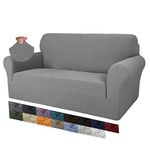 Stretch Loveseat Covers