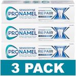 SENSODYNE PRONAMEL Intensive Enamel