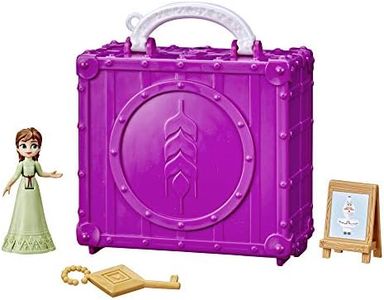 Hasbro Col