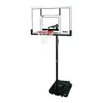 Lifetime 90176 Portable Basketball 