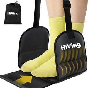 HiVing New