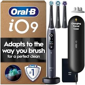 Oral-B iO9