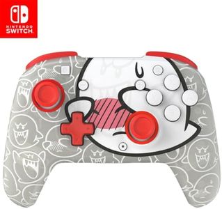 PDP Gaming