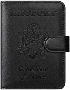 Passport H