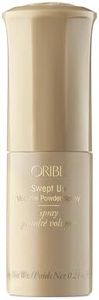 ORIBE Hair