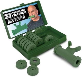 Bas Rutten