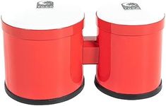 Bongo Freestyle Series Red TF2B-R