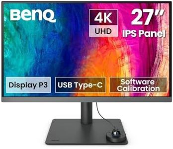 BenQ PD270