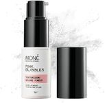 MONÉ PROFESSIONAL Instant Volume Ha