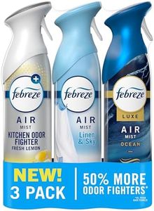 Febreze Ai