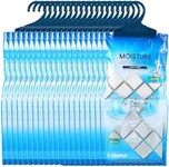 ZARPAX Hanging Moisture Absorber Fr