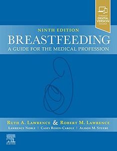 Breastfeed