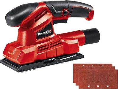 Einhell Sc