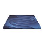 BenQ H-SR-SE Blue II Extra Large Esports Gaming Mouse Pad