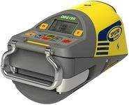 Spectra Precision DG613G Green Beam