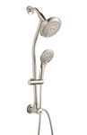 Pfister-shower-heads