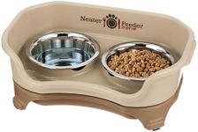 Neater Feeder - Express Model - Mes