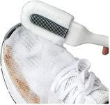 Andiker Professional Cleaning Shoe 