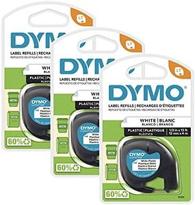 DYMO LT Pl