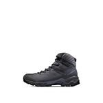 Mammut Hiking Boots