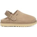 Ugg Australia Clogs