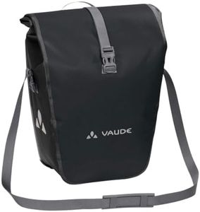 VAUDE Fahr